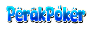 PerakPoker
